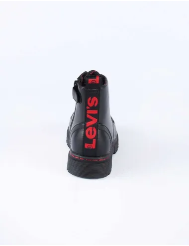 LEVIS CLOVER
