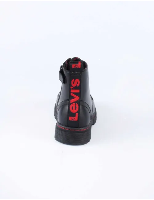 LEVIS CLOVER