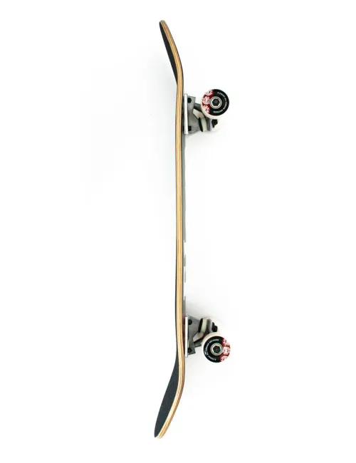 ELEMENT 04CPG2ELPP