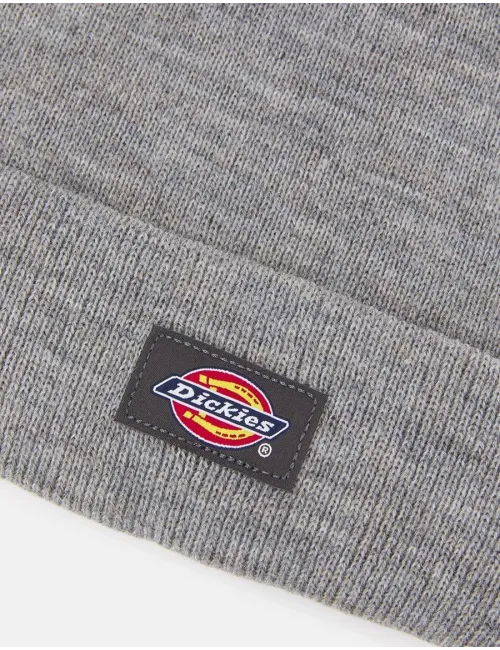 DICKIES   DK0A4X7KGYM1