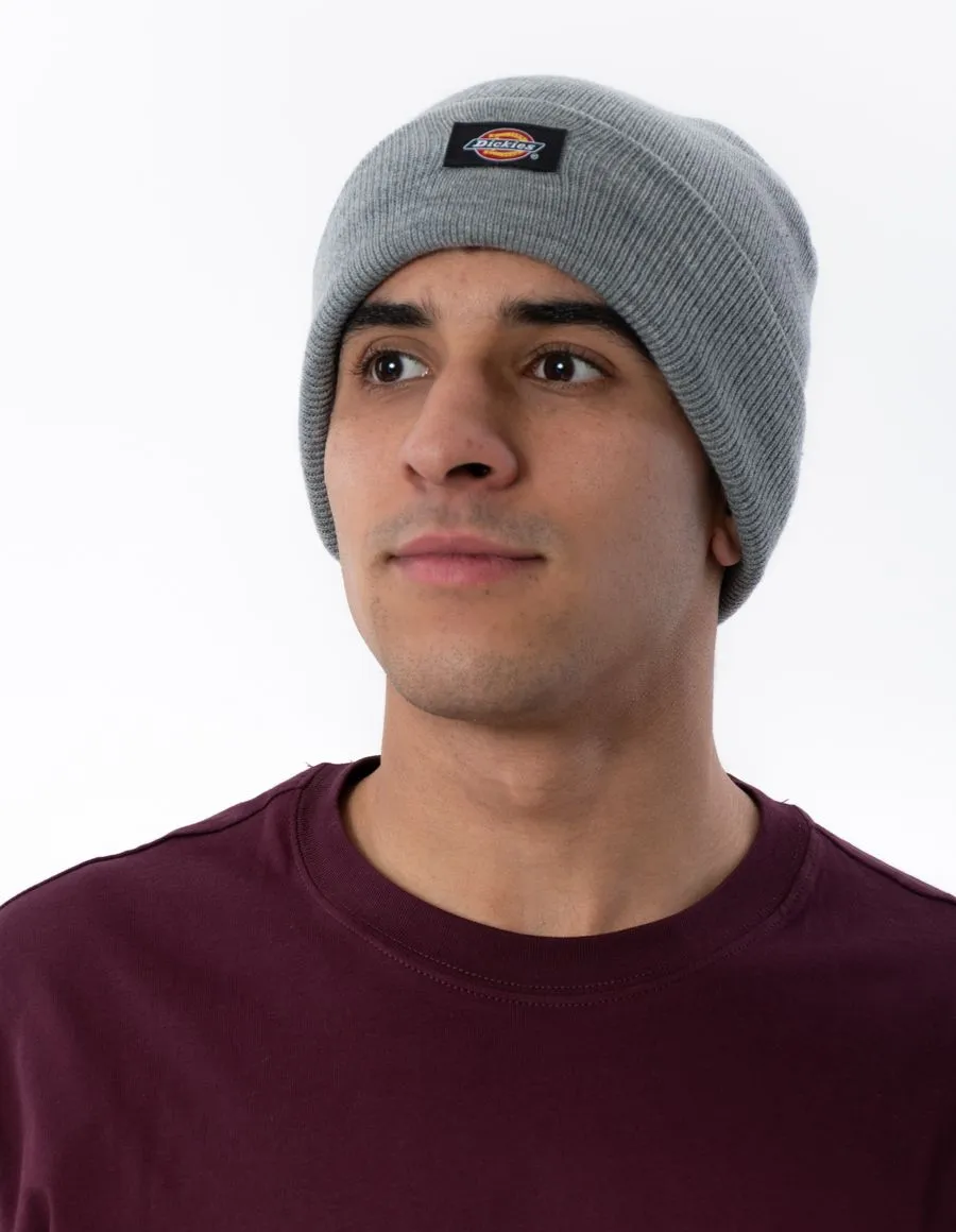 DICKIES   DK0A4X7KGYM1