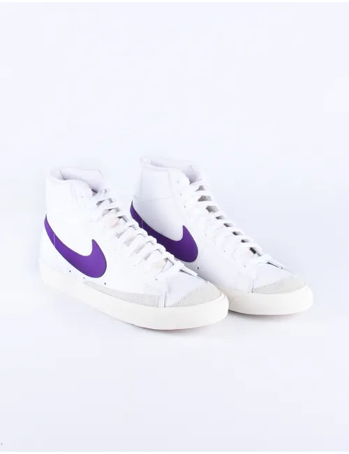 NIKE BLAZER MID '77 BQ6806