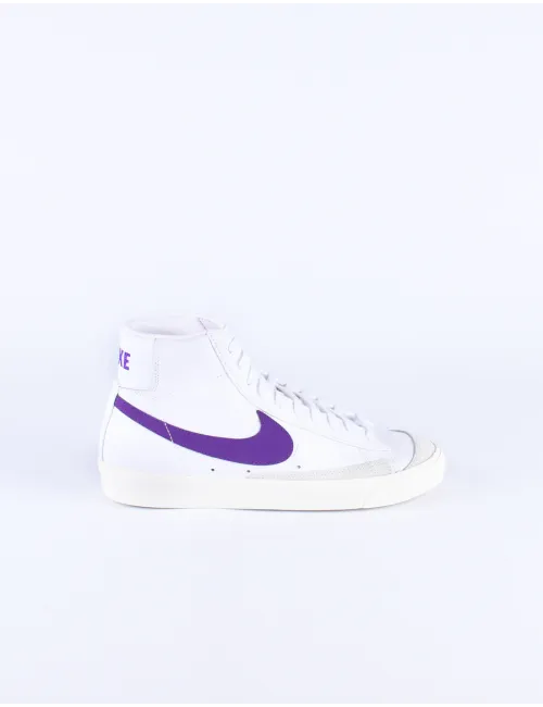 NIKE BLAZER MID '77 BQ6806