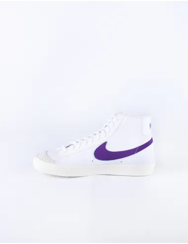 NIKE BLAZER MID '77 BQ6806