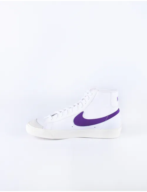 NIKE BLAZER MID '77 BQ6806