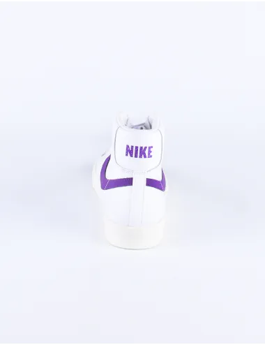 NIKE BLAZER MID '77 BQ6806
