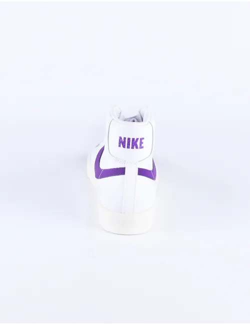 NIKE BLAZER MID '77 BQ6806