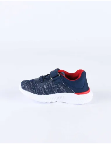 CHAMPION LOW CUT SHOE SOFTY S31682