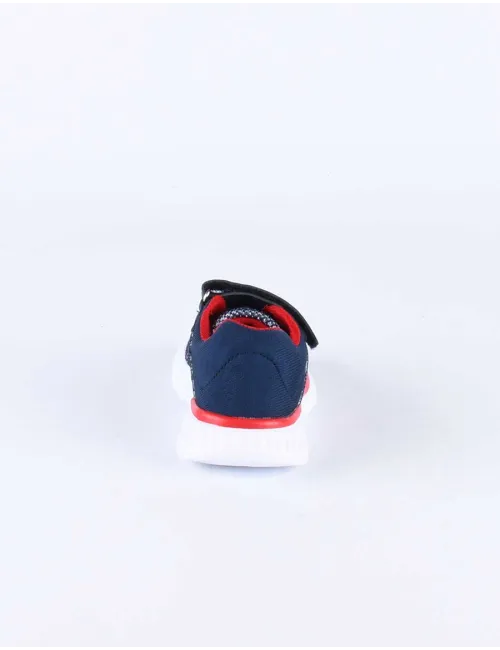 CHAMPION LOW CUT SHOE SOFTY S31682