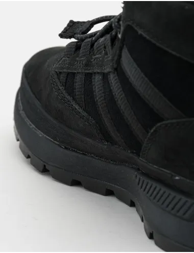 TIMBERLAND   0A683V