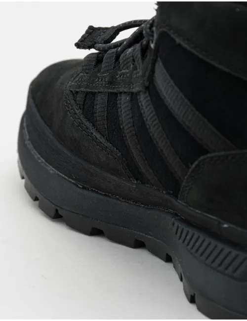 TIMBERLAND   0A683V