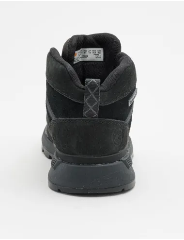 TIMBERLAND   0A683V