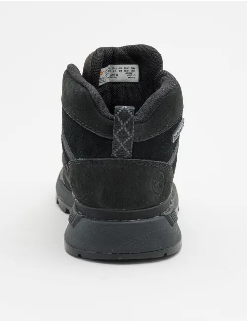 TIMBERLAND   0A683V