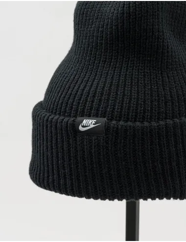 NIKE  FB6526