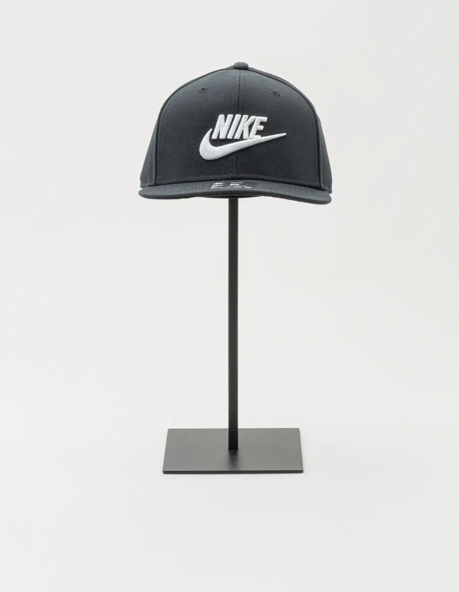 NIKE FB5380