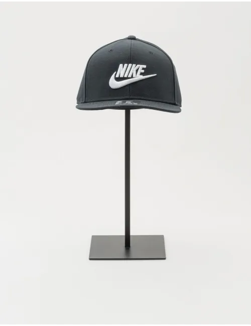NIKE     FB5380