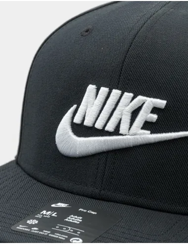NIKE     FB5380