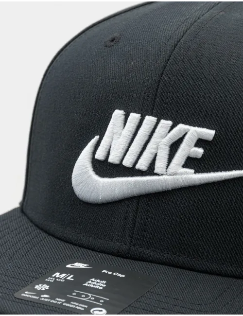 NIKE     FB5380