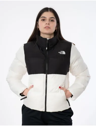  THE NORTHFACE    SAIKURU JACKET NF0A853NQ4C