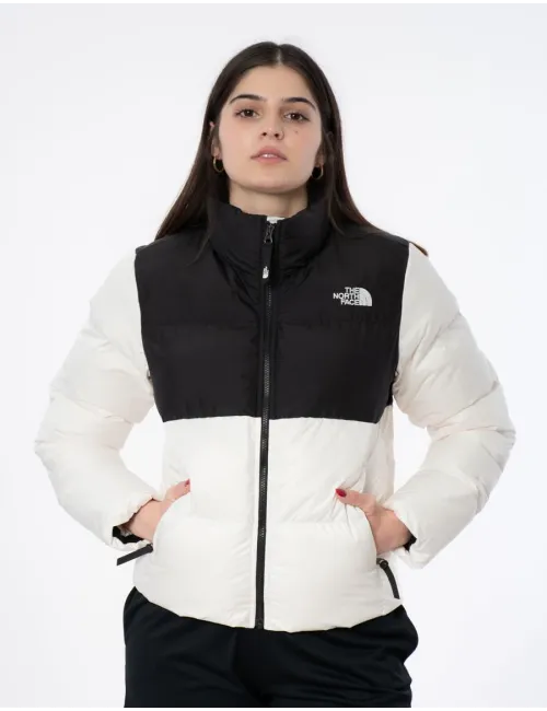  THE NORTH FACE    SAIKURU JACKET NF0A853NQ4C