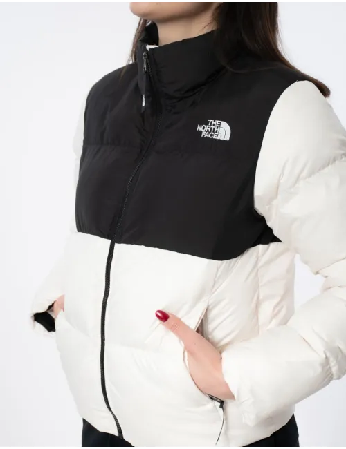  THE NORTH FACE    SAIKURU JACKET NF0A853NQ4C