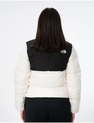  THE NORTHFACE    SAIKURU JACKET NF0A853NQ4C