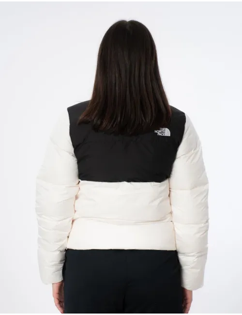  THE NORTH FACE    SAIKURU JACKET NF0A853NQ4C