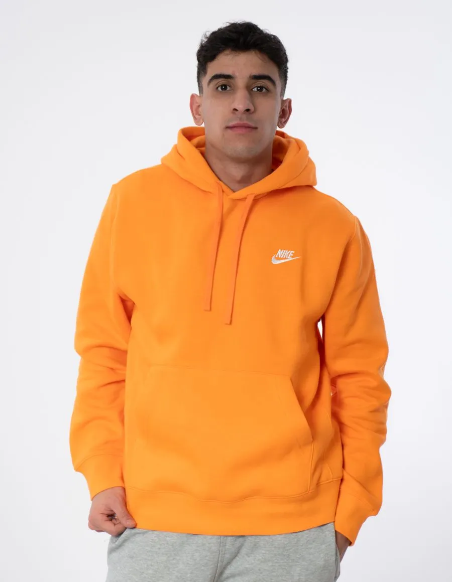 NIKE   BV2654