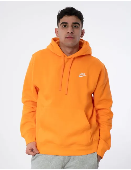 NIKE   BV2654