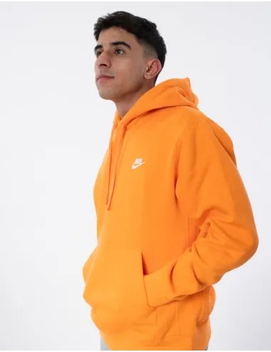 NIKE   BV2654