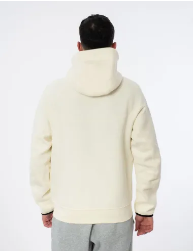 NIKE   Tech Fleece Windrunner FB7921