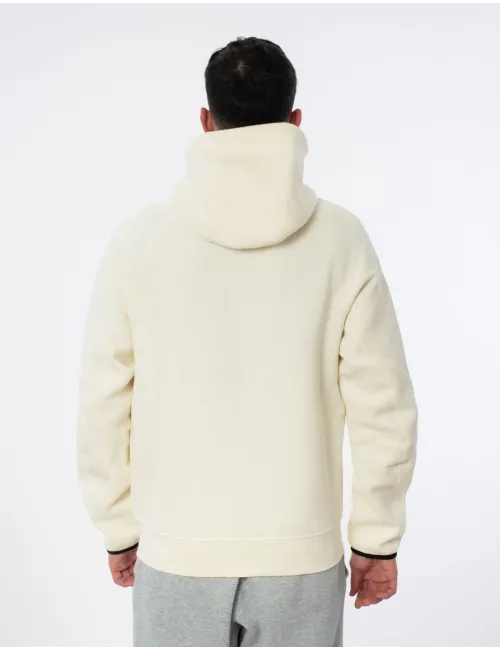 NIKE   Tech Fleece Windrunner FB7921