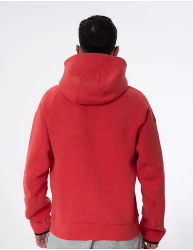 NIKE   Tech Fleece Windrunner FB7921