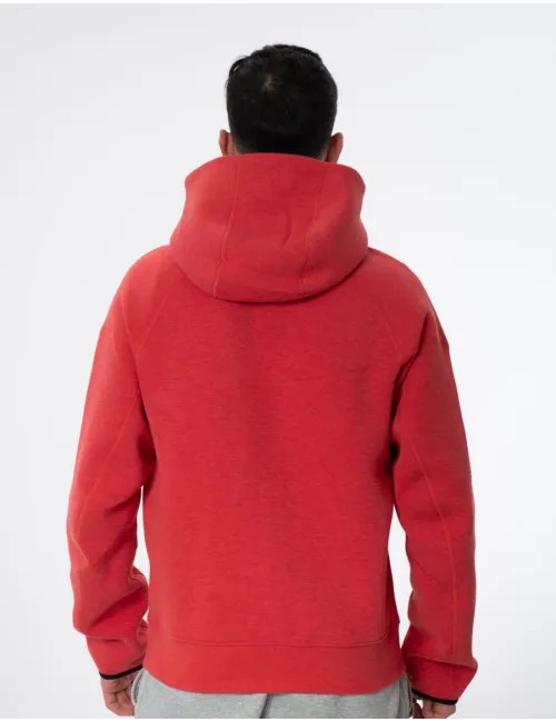 NIKE   Tech Fleece Windrunner FB7921