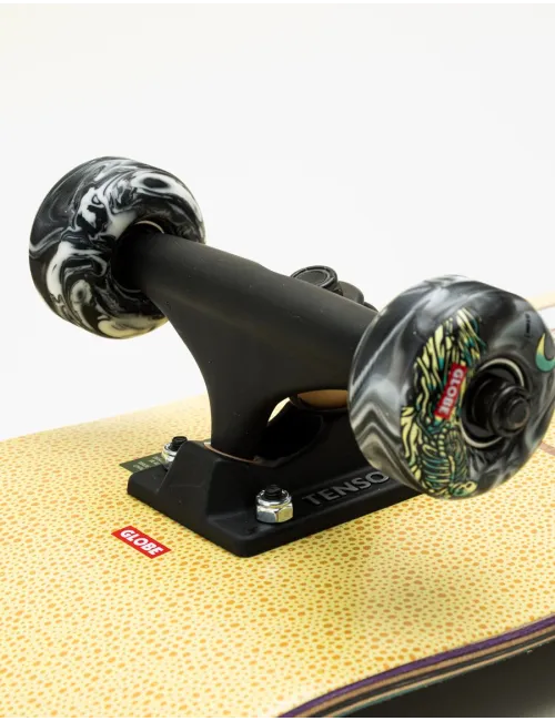 GLOBE CELESTIAL GROWTH MINI 10525346