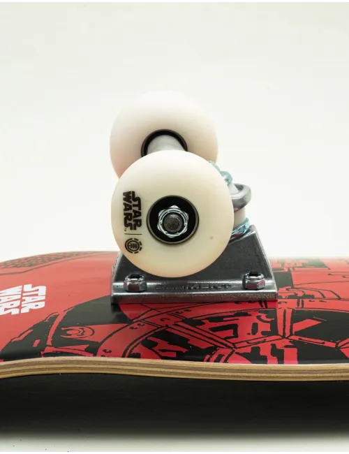 ELEMENT SWXE TIE FIGHTER C4CPA6 ELP2