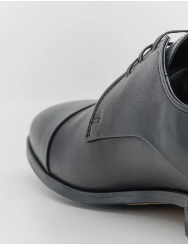 UOMO FU0898A
