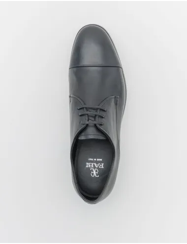 UOMO FU0898A