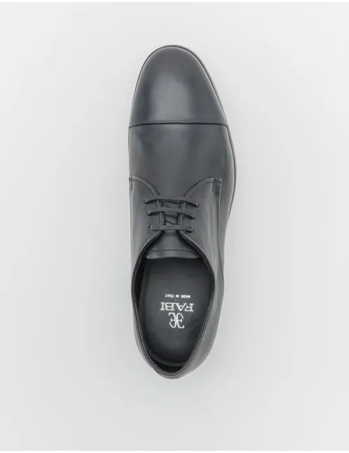 FABI FU0898A