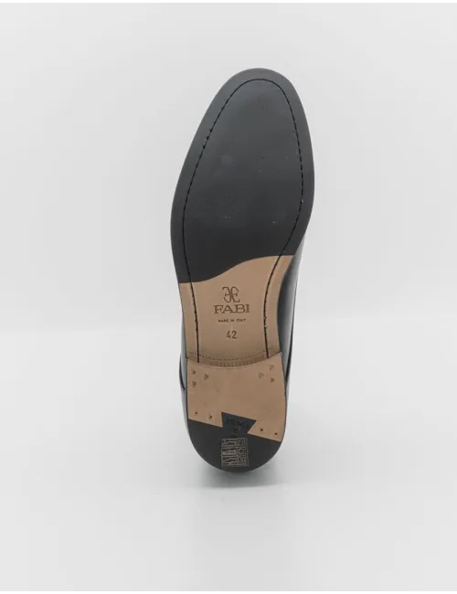 FABI FU0898A