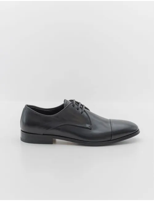 FABI FU0898A