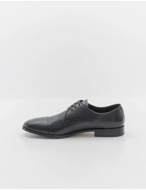 FABI FU0898A