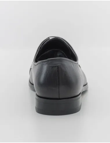 UOMO FU0898A