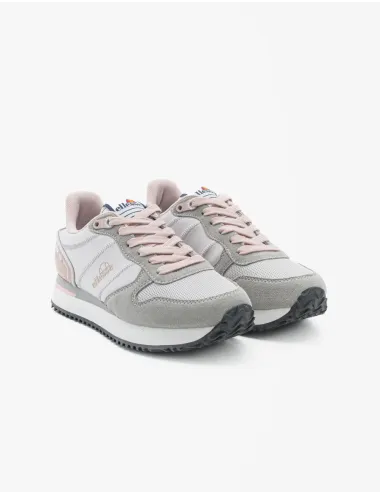 ELLESSE  EL41W40452 02 LAMBERT