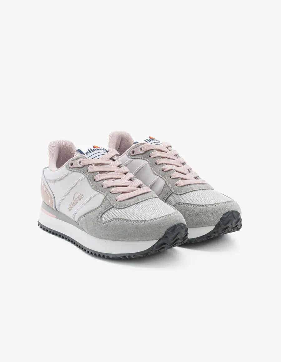 ELLESSE  EL41W40452 02 LAMBERT