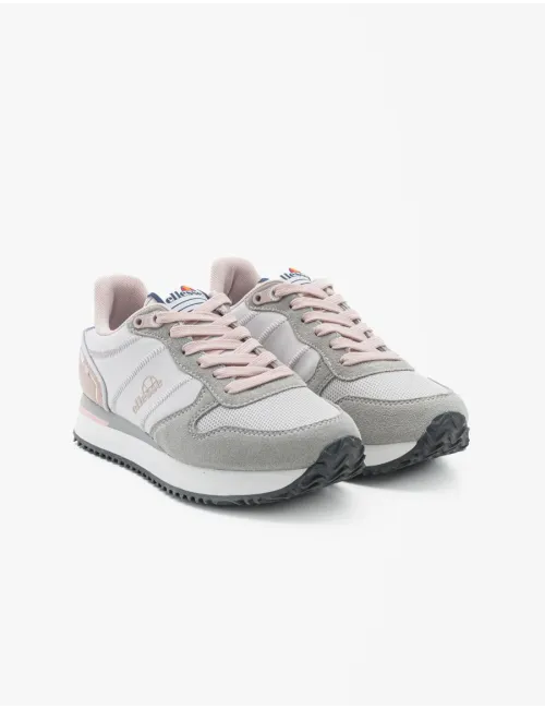 ELLESSE  EL41W40452 02 LAMBERT