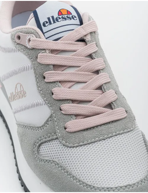 ELLESSE  EL41W40452 02 LAMBERT