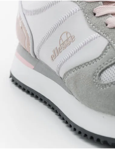 ELLESSE  EL41W40452 02 LAMBERT