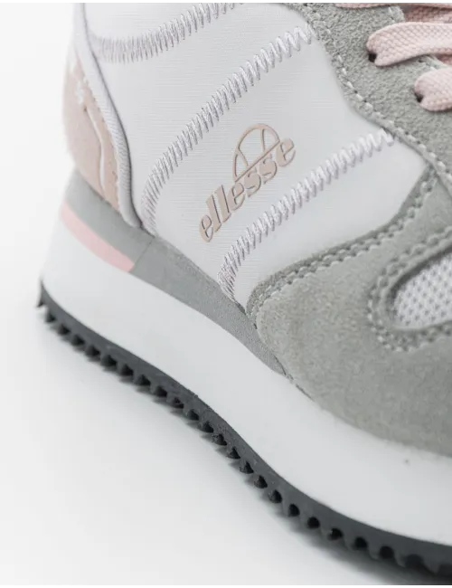 ELLESSE  EL41W40452 02 LAMBERT