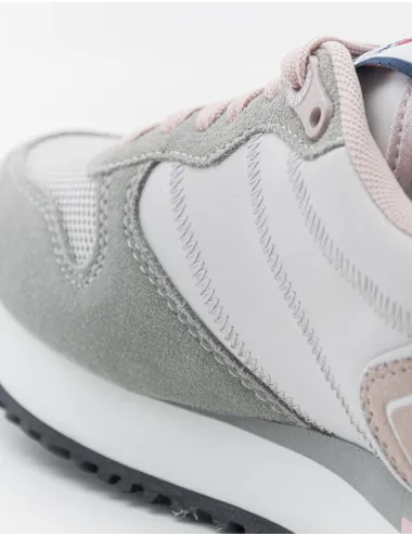 ELLESSE  EL41W40452 02 LAMBERT